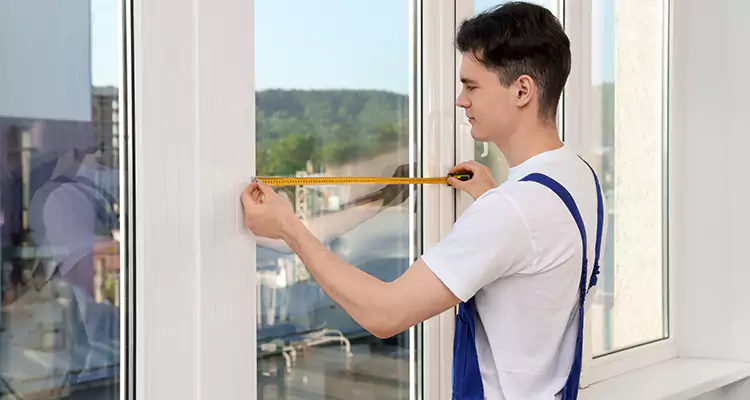 Our Window Restoration Services in Bradenton, FL