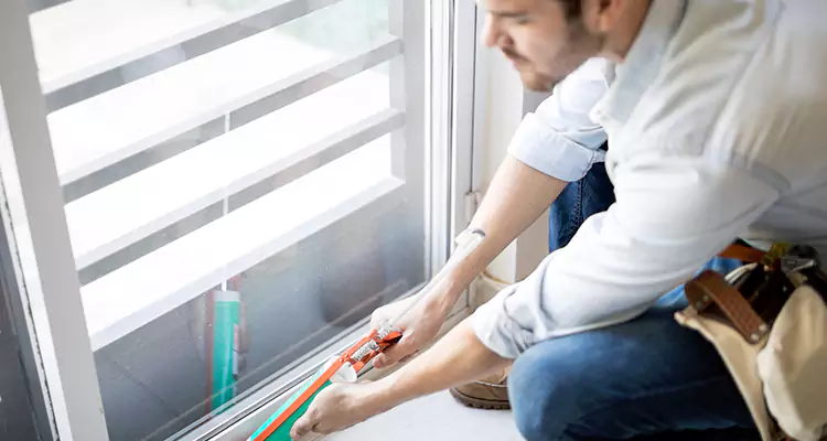 We fix All type of Sliding Door in Bradenton, FL
