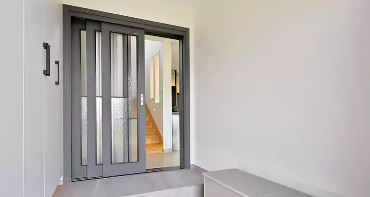 Affordable Sliding Glass Door Repair That Works in Bradenton, FL