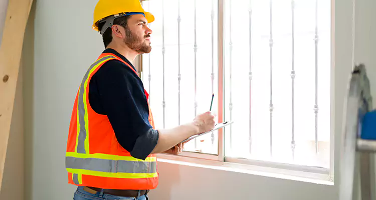 Triple Pane Windows Repair in Bradenton, FL